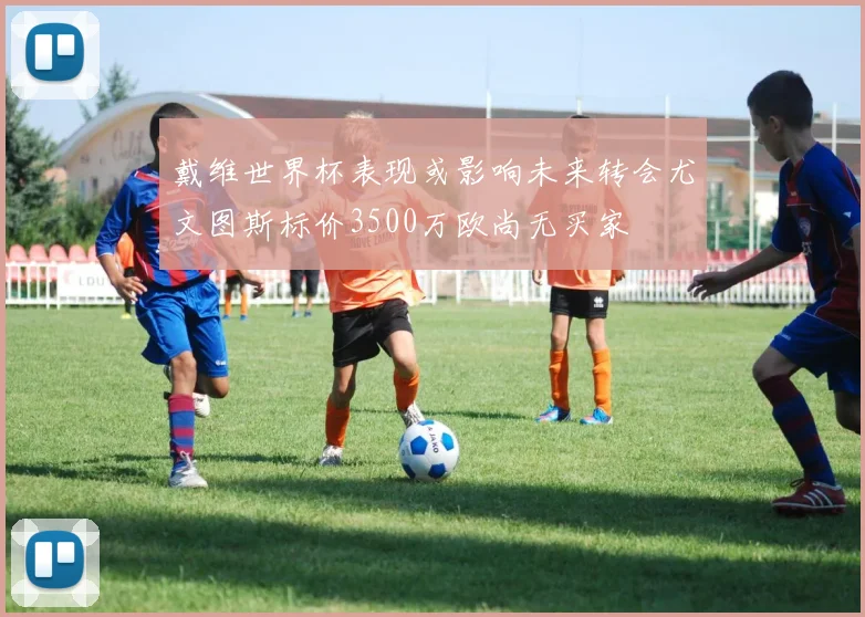 戴维世界杯表现或影响未来转会尤文图斯标价3500万欧尚无买家