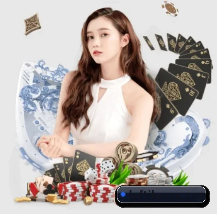 公司成立