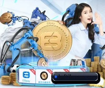 未来布局 - 引入AI智能推荐与大数据分析,提升用户体验,打造下一代在线休闲娱乐生态。